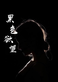 ʷ:Ů÷ɾ籾ŰУnphǿƣ