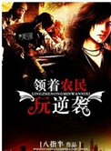 :Ů俿Ǯ