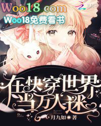 ʷ:ڿ촩統