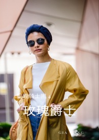 :õʿ}TʿF 3ԇ醰棩