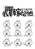 :裬Ҫ޸