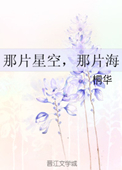 :ƬǿգƬ棩