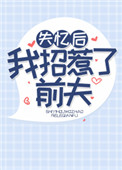 :ʧǰ