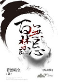 :[]޽