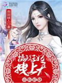 ʷ:欣ק