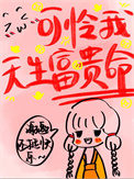 :Ŀ[]