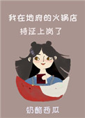 :ڵظĻ֤ϸ