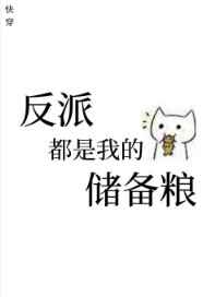ʷ:ɶҵĴ[촩]
