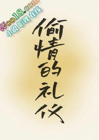 ʷ:ŮҪ׸