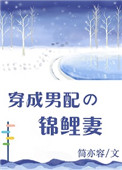 ʷ:Ľ