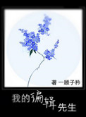 :ҵı༭