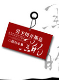 :ҹϵ(h)