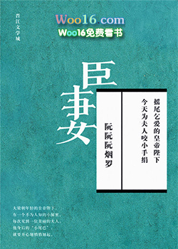 :ޣ֮