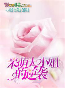 :ʮտ