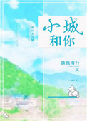 :СǺ
