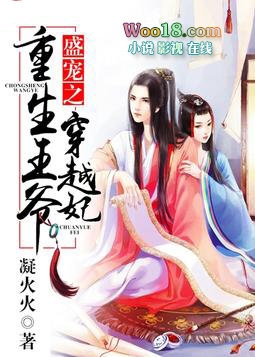 :ǩ꣬۷