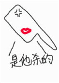 :ǵȿĿ