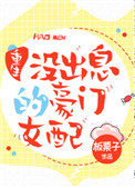ʷ:ûϢĺŮ[]