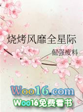 :տȫǼ