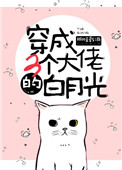 ʷ:еİ¹