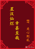 ʷ:Ǻã