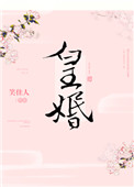 ʷ:ʻ