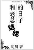 :ܽ