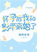 ʷ:кҺӰ