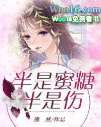 :ǰ