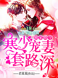 :ңѻ飬[Ȧ]
