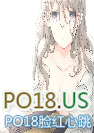 :ֶŮ塾NP