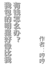 :ҰǺǮô