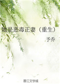 ʷ:Ƕޣ