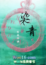 :Ⱦࣨǿ  1V1