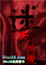 :ʧŰ