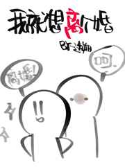 :Ҿ[]