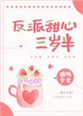 ʷ:ڷﳤ[]