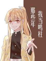 :ҵЩ[]
