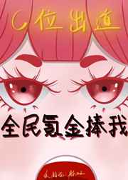 :ȫ봽cλ