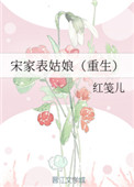 ʷ:μұ()