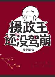 ʷ:ûݱ