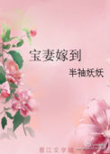 ʷ:޼޵