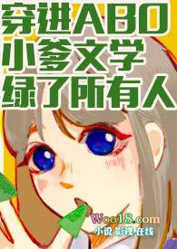 :߳