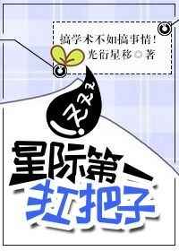 :Ǽʵһ