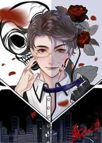 :ƬԱapp[]