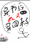 :ִ