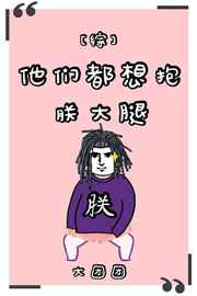 :Ƕ뱧޴[]