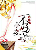 ʷ:С檲õ