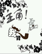 ʷ:ǣ飡[]