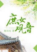 ʷ:Ů